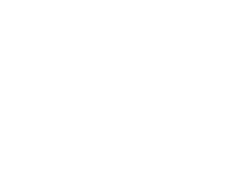Best of UX/UI