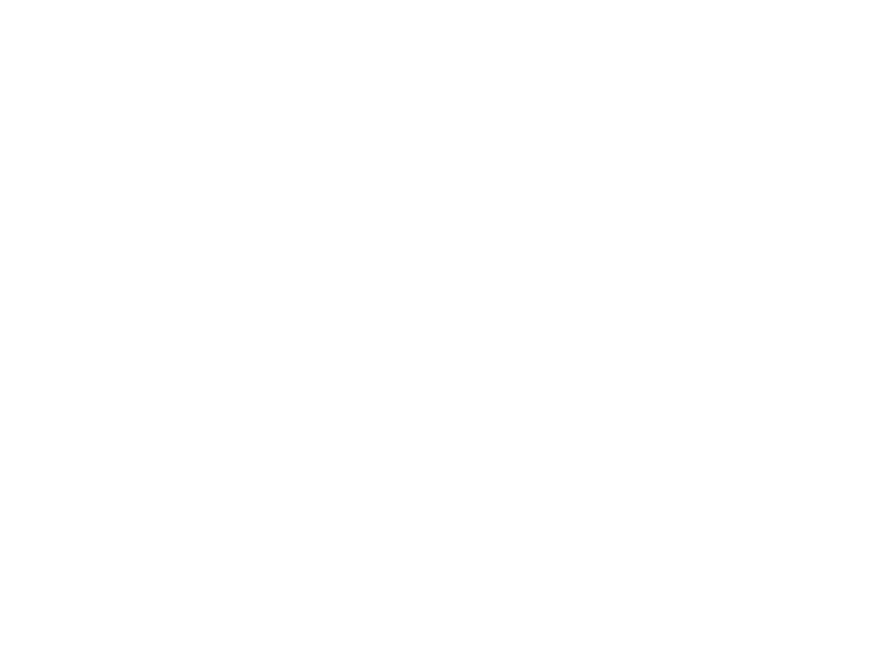 Invertise Logo