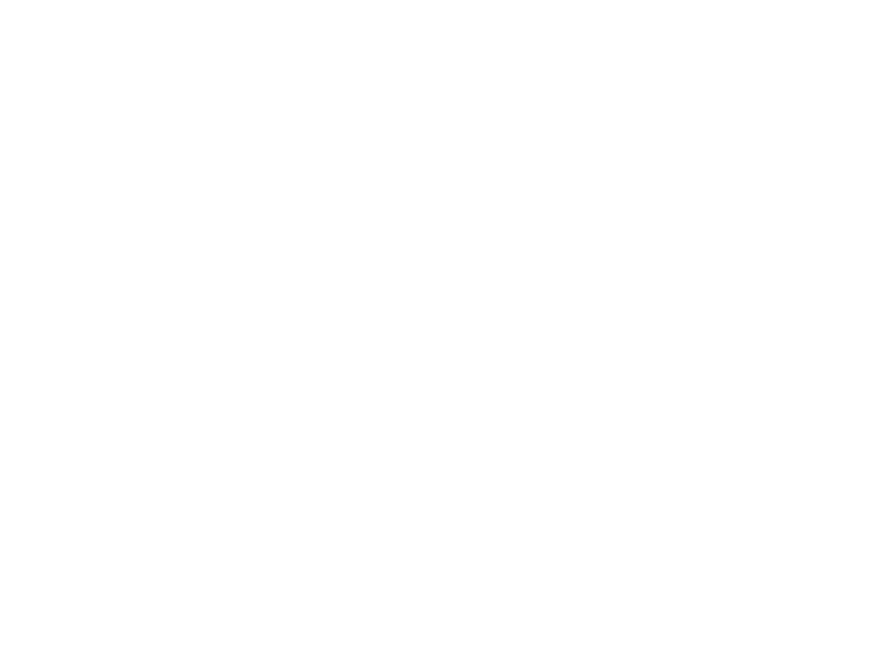 Smartfoos logo