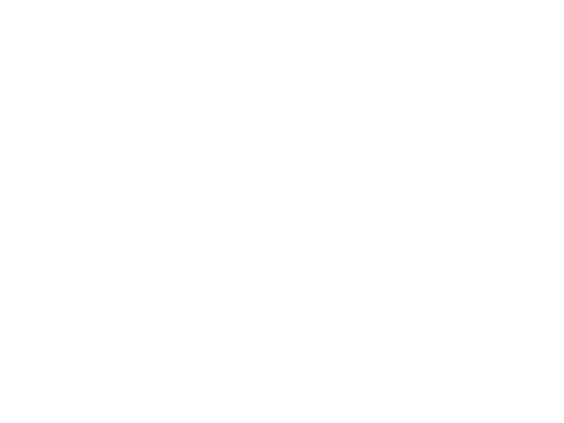 Sukiyaki Django Logo