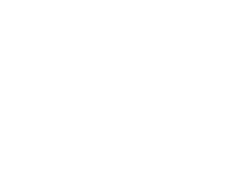 Tipples Brew's Logo