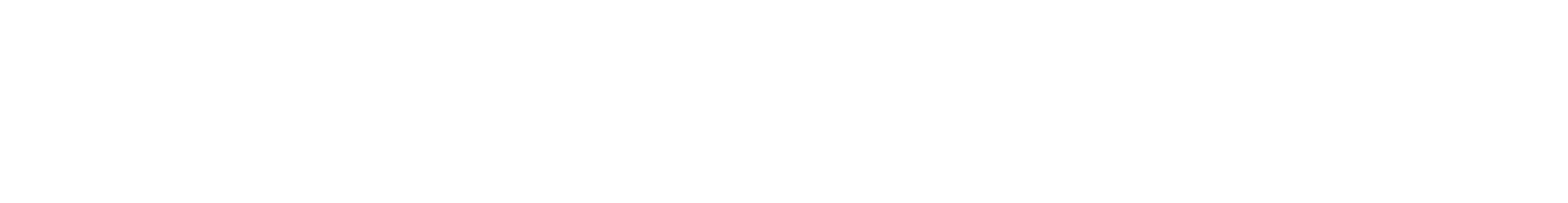 Reversed Triangle