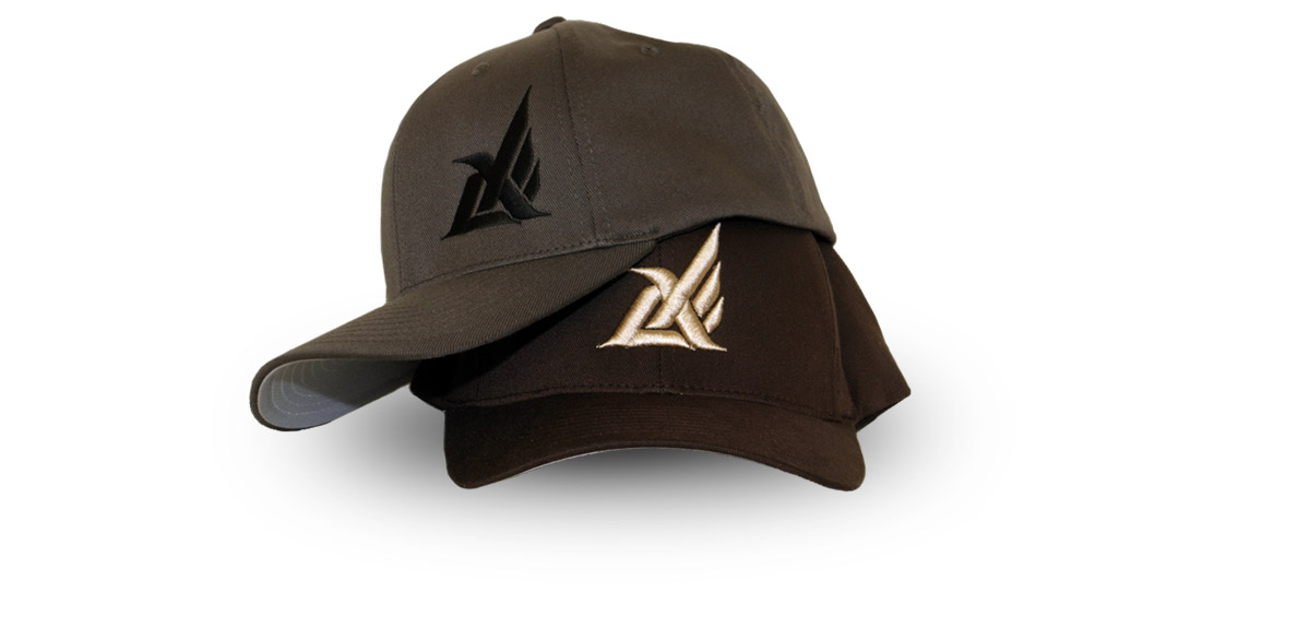 Baseball Caps