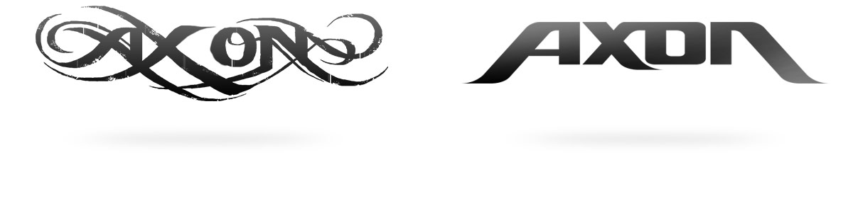 Alternative Logos