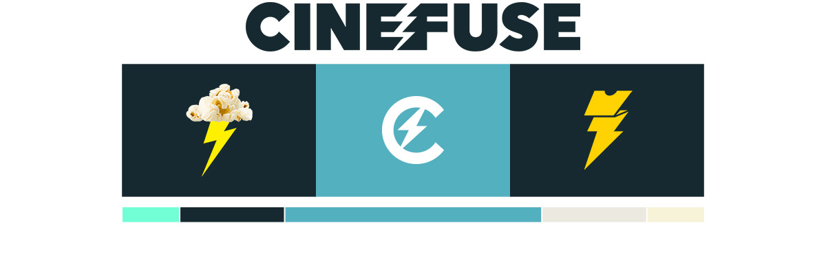 Cinefuse