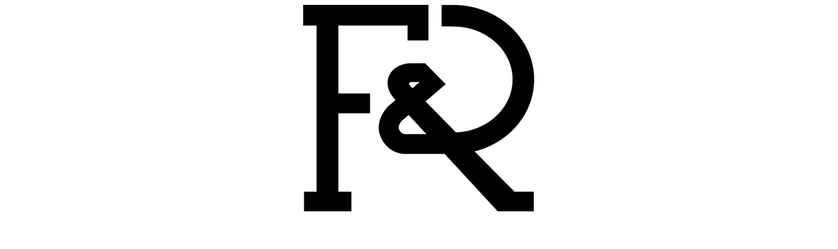 Frank & Roze - Success