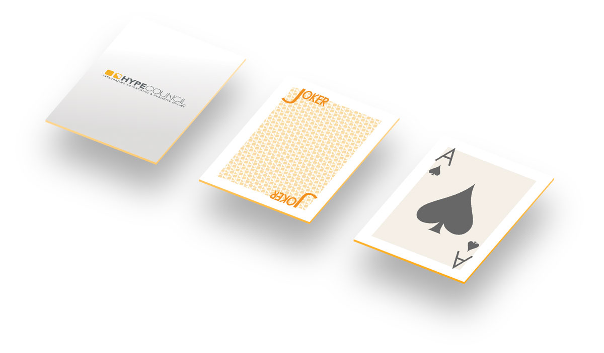 Other Cards