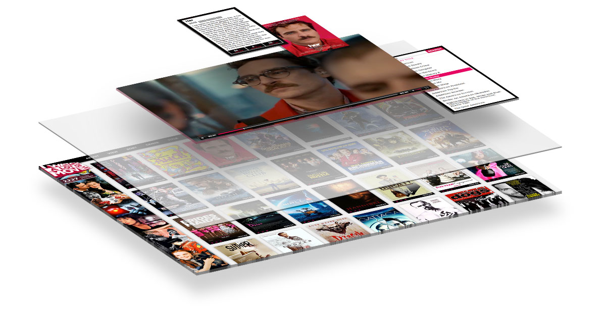 UX Challenge