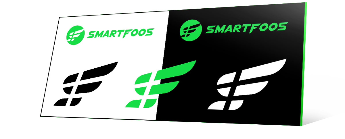 Smartfoos Finals