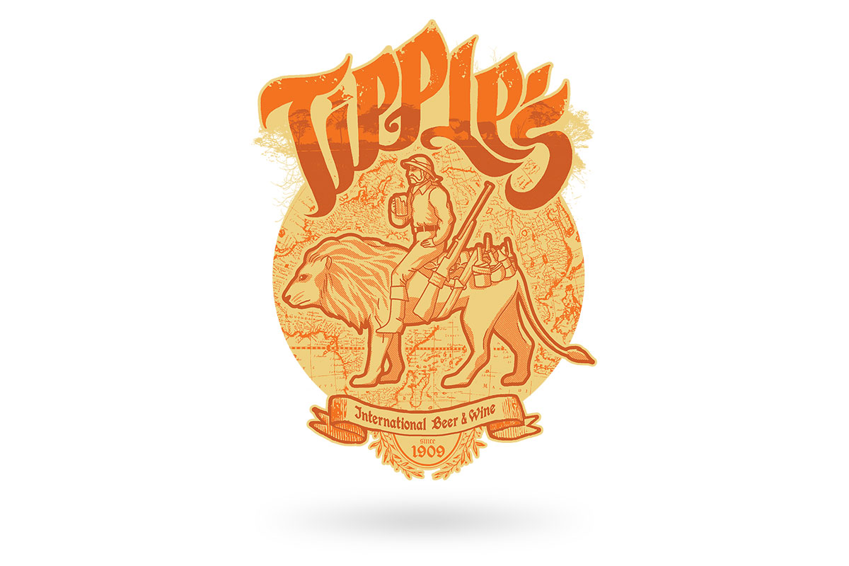 Shirt Design