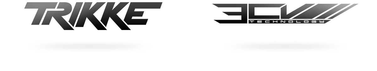 Other Logos